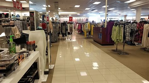BELK - 2001 Veterans Blvd #15, Dublin GA - Hours, Directions, Reviews ...