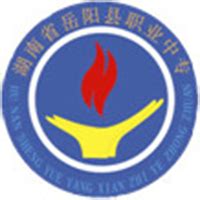 2021年1-12月岳阳县主要经济指标-岳阳县政府网