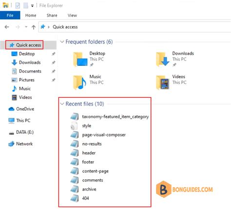 Image result for Turn Off Quick