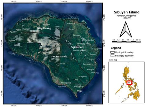A Comprehensive Resource Assessment for Wind Power Generation on the ...