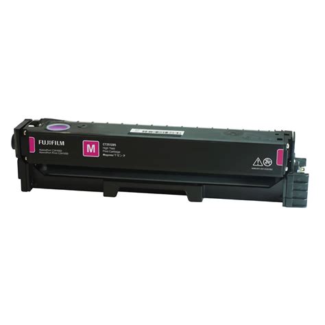 富士フイルム ApeosPort Print C2410SD対応トナーを安く注文 Ecoink.in