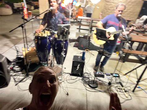 Random Lake Boat Parade, Milwaukee, WI, Mequon, 10 August 2024 | AllEvents