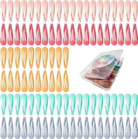 Image result for Mini Hair Clips