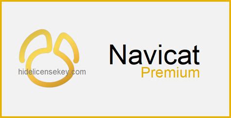 Image result for 4mekey Activation Code