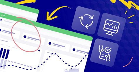 Image result for Economic Modeling Software