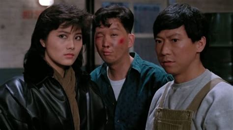 香港电影《皇家师姐4 皇家師姐IV直擊證人》(1989)线上看,在线观看,在线播放完整版,免费下载 - 看片狂人