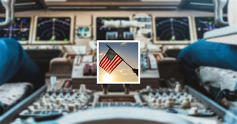 Obituary | John Wells Tinnin, III of Ellijay, Georgia | Bernhardt ...