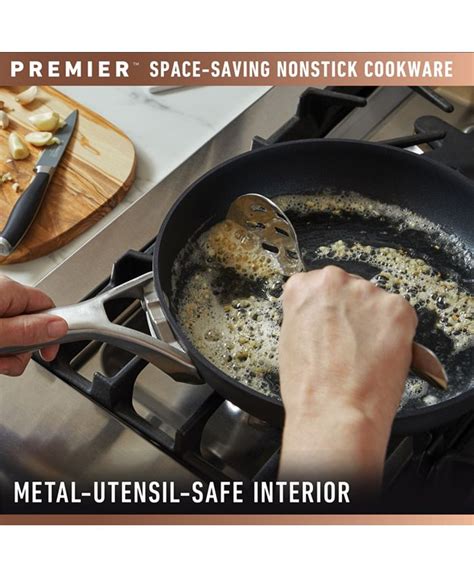 Calphalon Cooking Pot 的图像结果