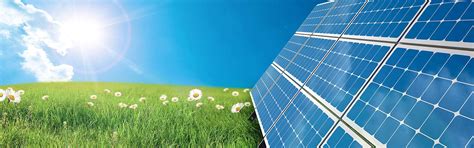 Green Power Tech