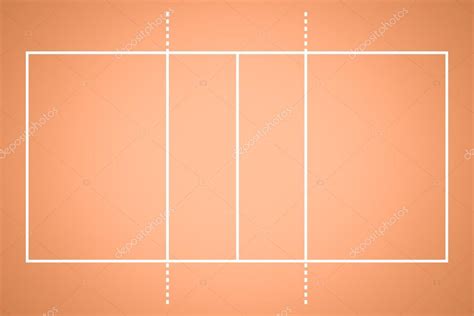 Sportsfield Drawing No Colour 的图像结果