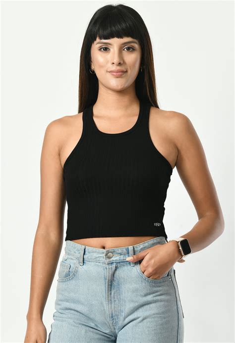 Evora Retail | Women's Premium Innerwear and Lingerie – Evora Retail ...