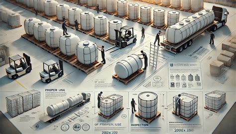 Image result for Using Plastic for Containers