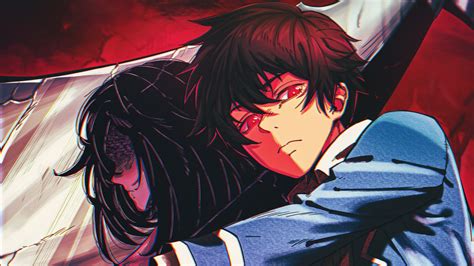 Indian Manga Nirvana Aims to Take Readers on a Dark-Fantasy Adventure ...