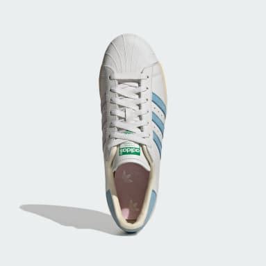 adidas Originals Superstar | Shop for Superstar Shoes & clothing