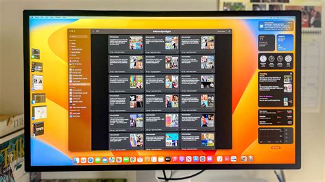 MacBook Pro 16-inch (M2 Max, 2023) review | Tom's Guide