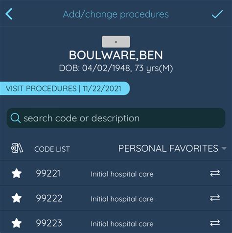 Image result for Find CPT Code