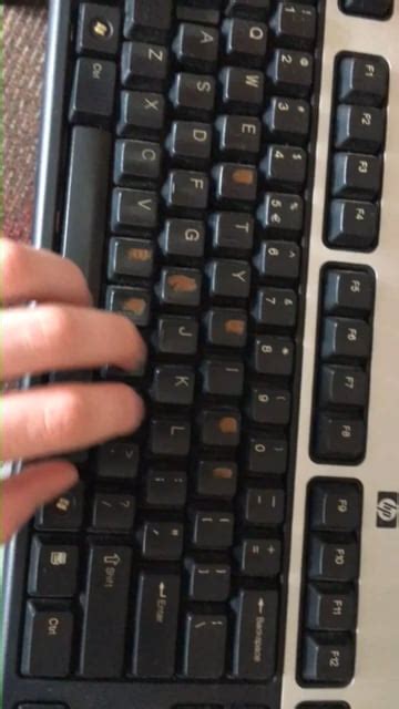 Image result for Smashthings1 Keyboard Sound Test