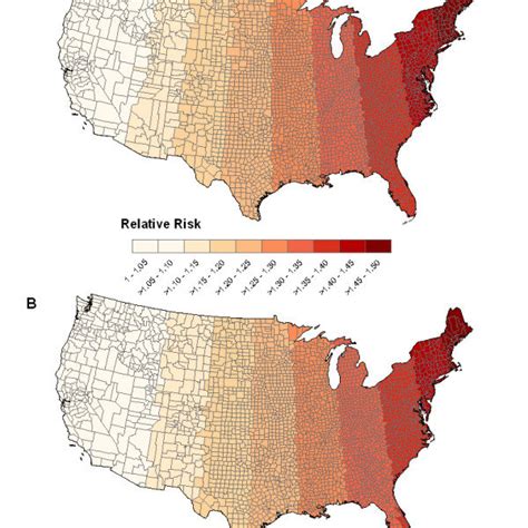 Global Scale Example 的图像结果