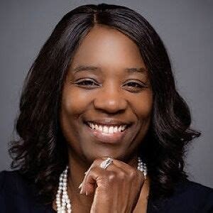 Amazon.in: Kocoa Smith: books, biography, latest update