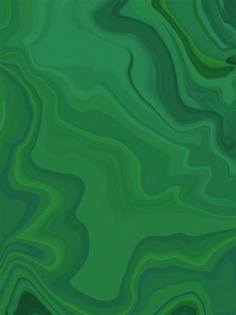 Image result for Green Windows Lock Screen