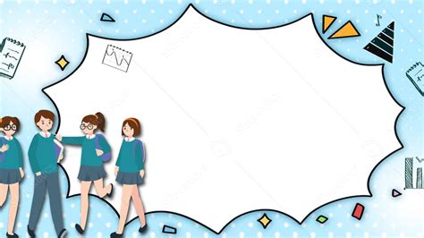 Teaching PowerPoint Background 的图像结果