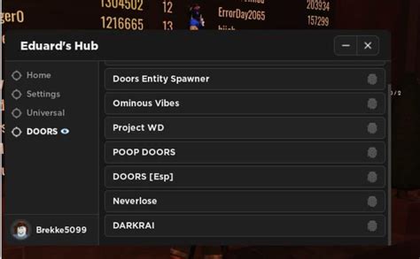Vynixus Script 的图像结果