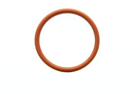 O'ring Mercury - Desjardins Sport