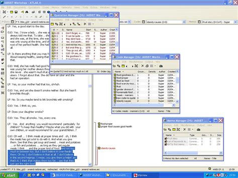 One Lone Coder 的图像结果