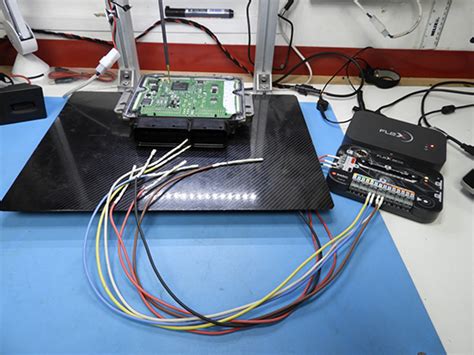 Image result for Car Modu Ile Reprogramming