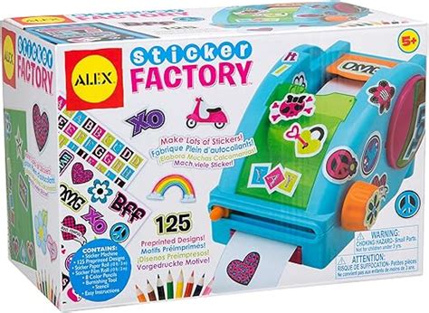 Image result for Kids Sticker Maker Machinehellokitty