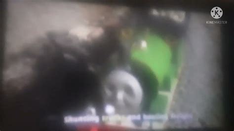 Image result for Engine Roll Call Series 12