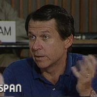 Image result for Bill Quinlan License Plate Reader