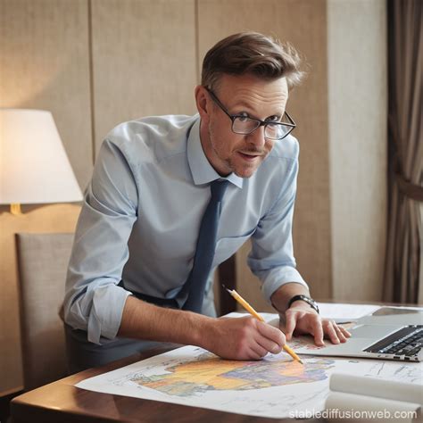 Image result for Hotel Management System Interface Design