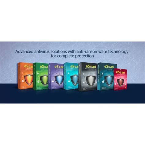 Image result for eScan