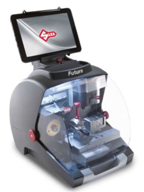 Image result for ProSource Key Machine