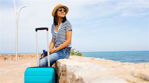 Thomas Cook Forex card: Your A-Z guide - Wise