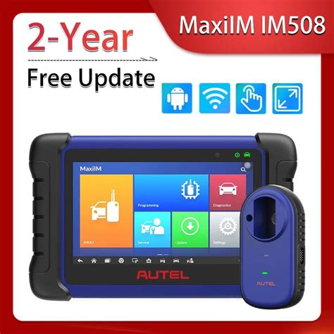 Image result for Launch vs Autel Scan Tools