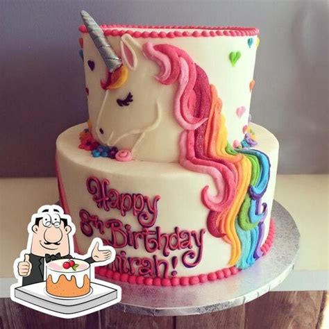 Newland Bakers & restaurant, Haripad - Restaurant menu, prices and reviews