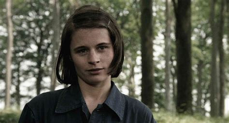 Julia by Sandra Newman: a vibrant retelling of George Orwell’s Nineteen ...