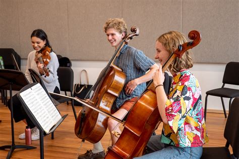 Music Camp Program 的图像结果