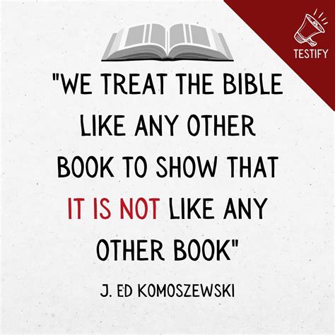 Testify (@testifyapologetics) • Instagram photos and videos