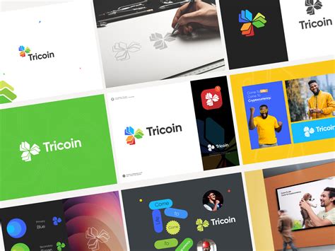 Machine Coin 的图像结果