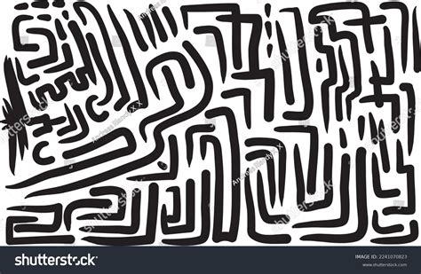 Image result for Simple Abstract Line Design