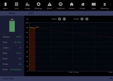 Image result for Vaio Control Center Download