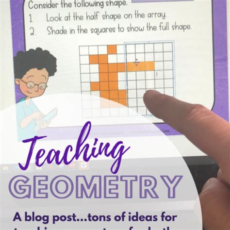 Image result for math lessons geometry