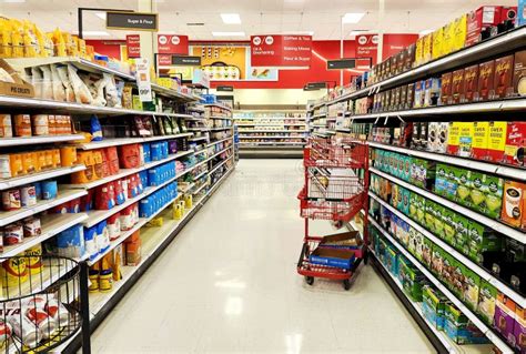 Image result for Target Department Store