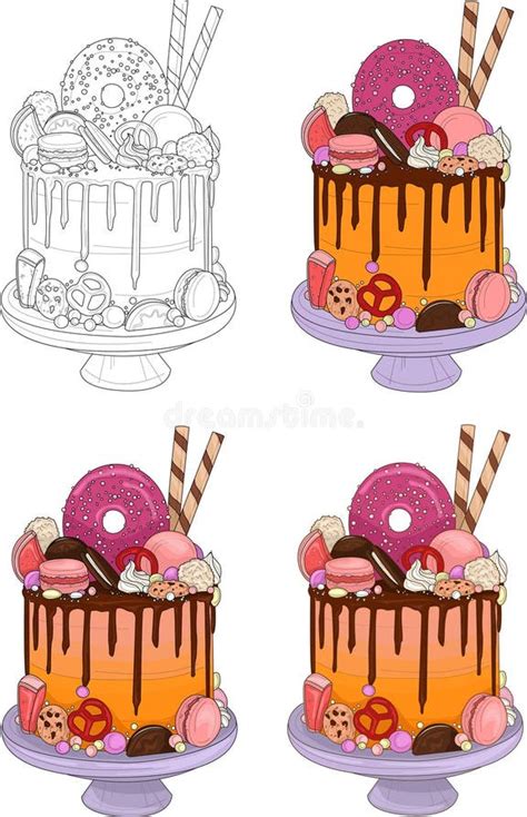 Image result for Web Cakes