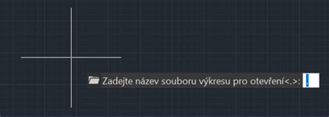 Image result for Dialogové Okno V Pythonu