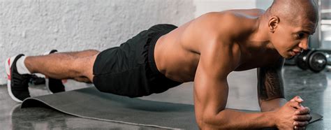 Electronic AB Machine 的图像结果