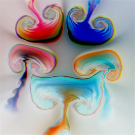 Image result for Fluid Physics Simulation